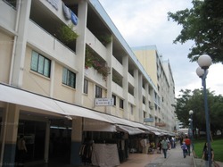 Blk 213 Bedok North Street 1 (Bedok), HDB 3 Rooms #206349901